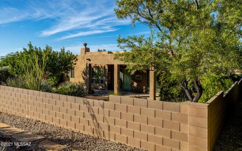 14238 E Lazy Jake Ln, Vail, AZ 85641 photo 29