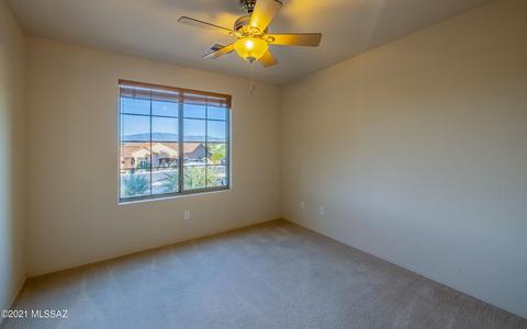 14238 E Lazy Jake Ln, Vail, AZ 85641 photo 25
