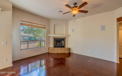14238 E Lazy Jake Ln, Vail, AZ 85641 photo 11