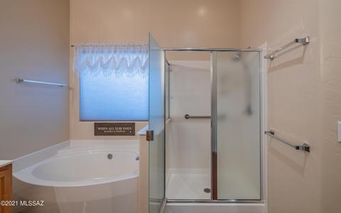 14238 E Lazy Jake Ln, Vail, AZ 85641 photo 18