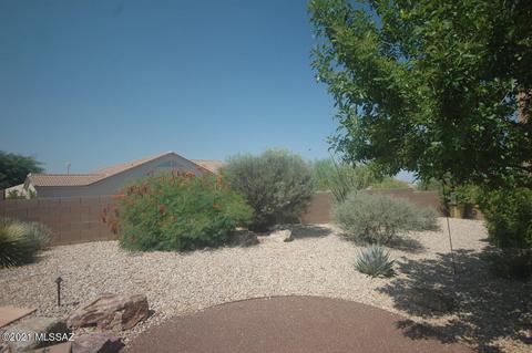 14238 E Lazy Jake Ln, Vail, AZ 85641 photo 45