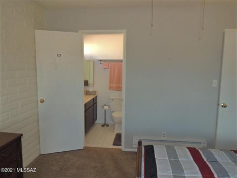 1110 E Geneva St, Pearce, AZ 85625 photo 31