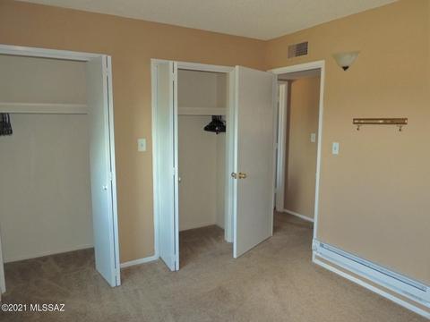 1110 E Geneva St, Pearce, AZ 85625 photo 25