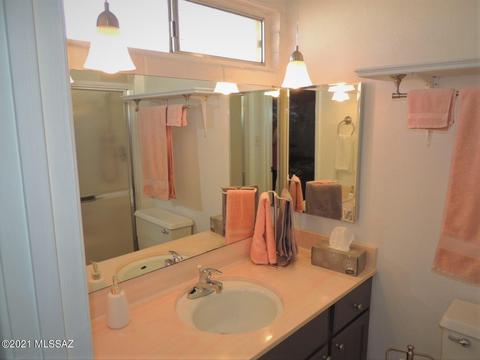 1110 E Geneva St, Pearce, AZ 85625 photo 32