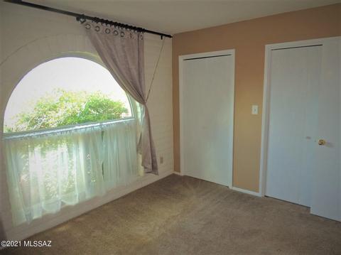 1110 E Geneva St, Pearce, AZ 85625 photo 24