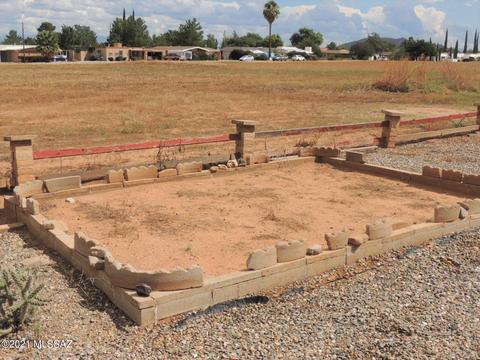 1110 E Geneva St, Pearce, AZ 85625 photo 43