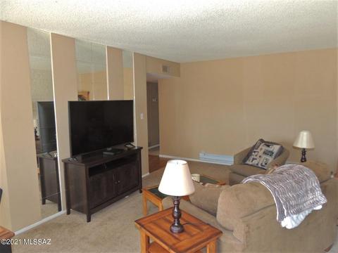 1110 E Geneva St, Pearce, AZ 85625 photo 22