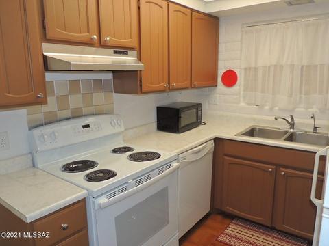 1110 E Geneva St, Pearce, AZ 85625 photo 15