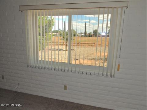 1110 E Geneva St, Pearce, AZ 85625 photo 18