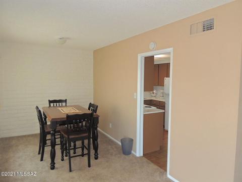 1110 E Geneva St, Pearce, AZ 85625 photo 17