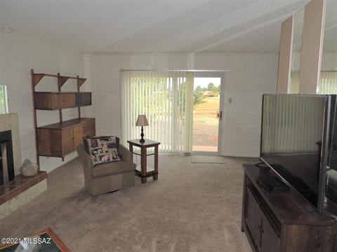1110 E Geneva St, Pearce, AZ 85625 photo 21