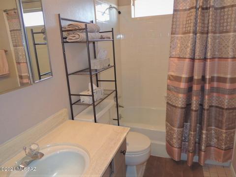1110 E Geneva St, Pearce, AZ 85625 photo 26