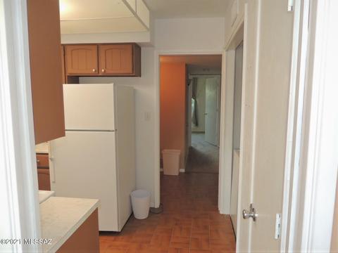 1110 E Geneva St, Pearce, AZ 85625 photo 16