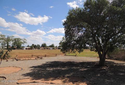 1110 E Geneva St, Pearce, AZ 85625 photo 38