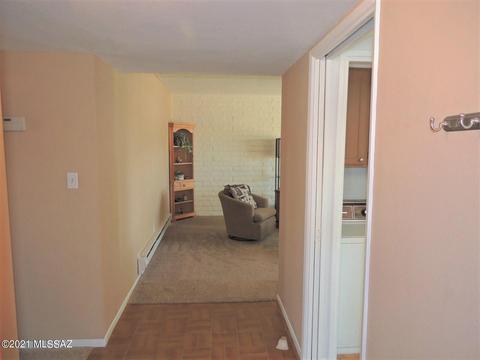 1110 E Geneva St, Pearce, AZ 85625 photo 13