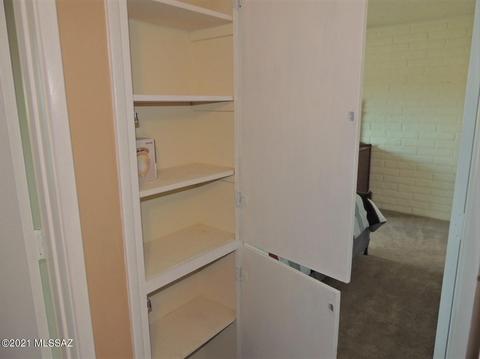 1110 E Geneva St, Pearce, AZ 85625 photo 27