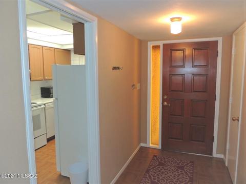 1110 E Geneva St, Pearce, AZ 85625 photo 12
