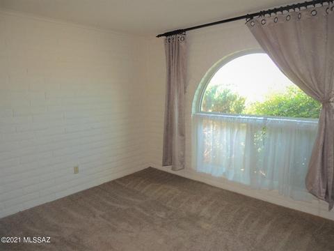 1110 E Geneva St, Pearce, AZ 85625 photo 23