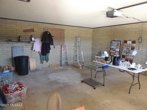 1110 E Geneva St, Pearce, AZ 85625 photo 35