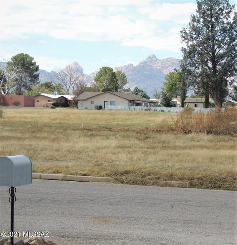1110 E Geneva St, Pearce, AZ 85625 photo 6