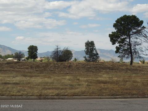 1110 E Geneva St, Pearce, AZ 85625 photo 7