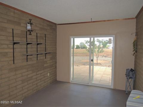1110 E Geneva St, Pearce, AZ 85625 photo 11
