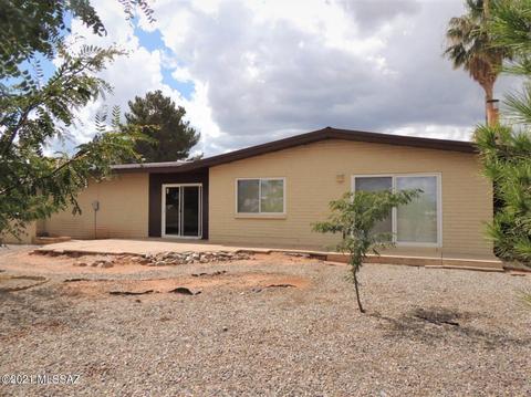 1110 E Geneva St, Pearce, AZ 85625 photo 41