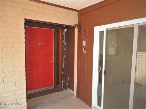 1110 E Geneva St, Pearce, AZ 85625 photo 10