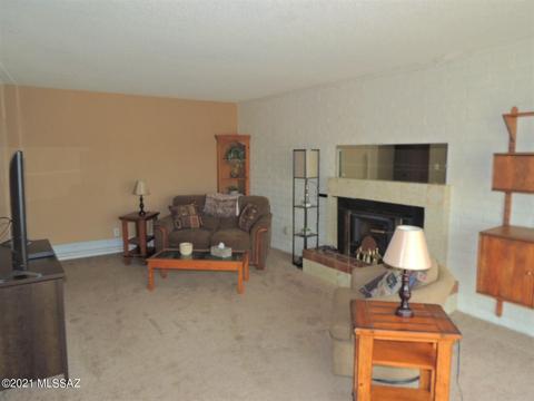 1110 E Geneva St, Pearce, AZ 85625 photo 20