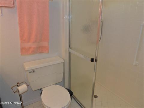 1110 E Geneva St, Pearce, AZ 85625 photo 33