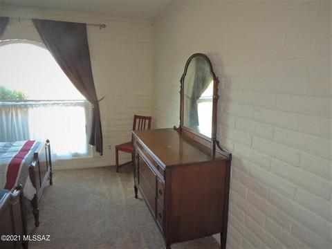 1110 E Geneva St, Pearce, AZ 85625 photo 29