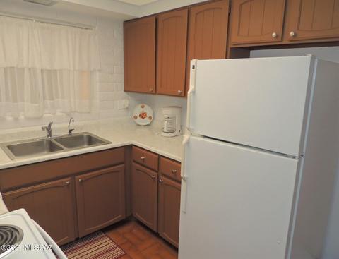 1110 E Geneva St, Pearce, AZ 85625 photo 14