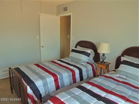 1110 E Geneva St, Pearce, AZ 85625 photo 30