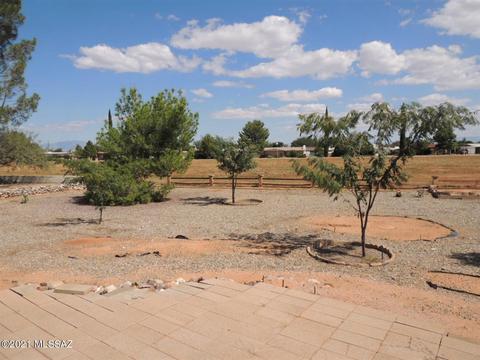 1110 E Geneva St, Pearce, AZ 85625 photo 37