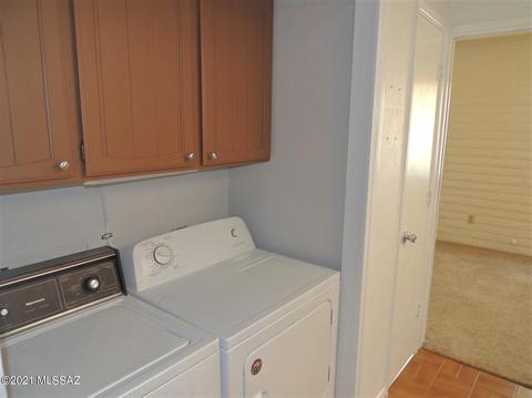 1110 E Geneva St, Pearce, AZ 85625 photo 34
