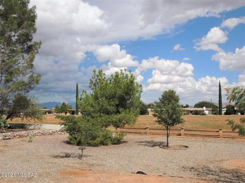1110 E Geneva St, Pearce, AZ 85625 photo 40