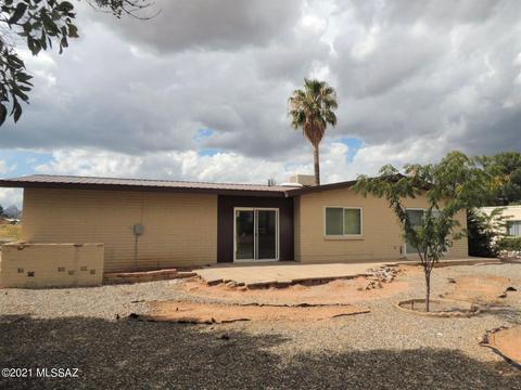 1110 E Geneva St, Pearce, AZ 85625 photo 42