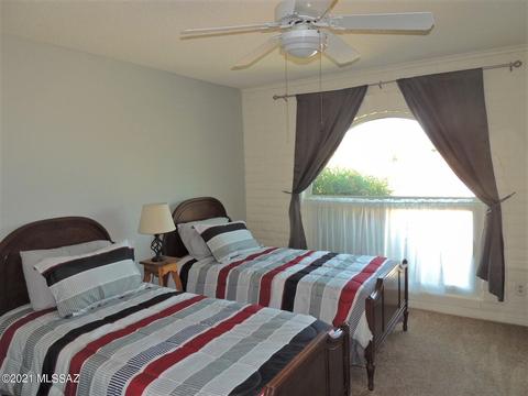 1110 E Geneva St, Pearce, AZ 85625 photo 28