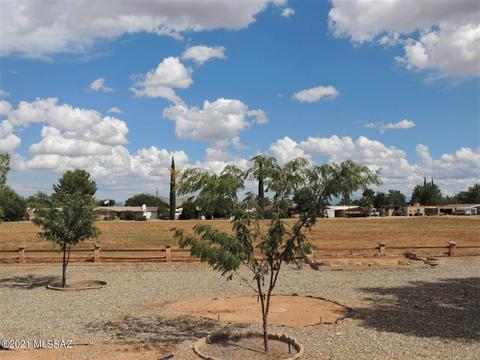 1110 E Geneva St, Pearce, AZ 85625 photo 39