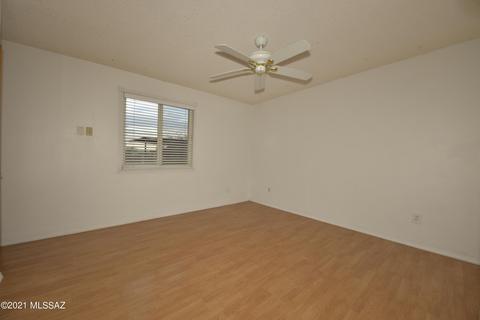 9830 E Celeste Dr, Tucson, AZ 85730 photo 21