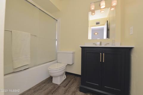 9830 E Celeste Dr, Tucson, AZ 85730 photo 18