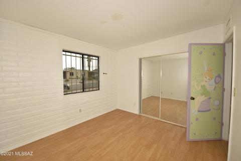 9830 E Celeste Dr, Tucson, AZ 85730 photo 20