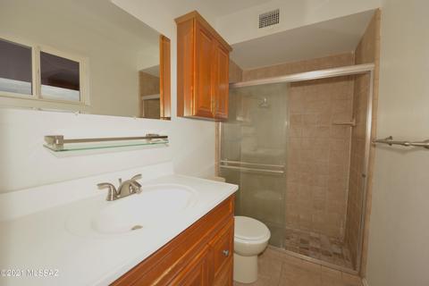 9830 E Celeste Dr, Tucson, AZ 85730 photo 34