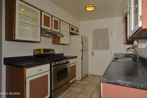 9830 E Celeste Dr, Tucson, AZ 85730 photo 23