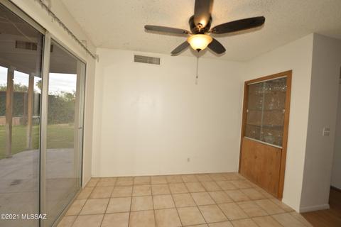 9830 E Celeste Dr, Tucson, AZ 85730 photo 10