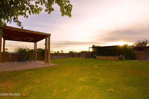 9830 E Celeste Dr, Tucson, AZ 85730 photo 6