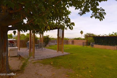 9830 E Celeste Dr, Tucson, AZ 85730 photo 8