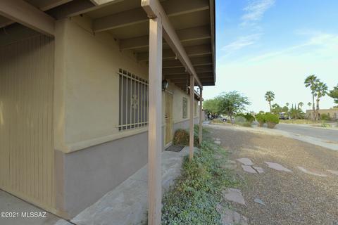 9830 E Celeste Dr, Tucson, AZ 85730 photo 2