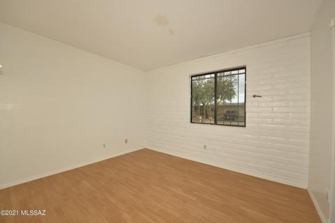 9830 E Celeste Dr, Tucson, AZ 85730 photo 19