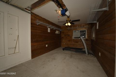 9830 E Celeste Dr, Tucson, AZ 85730 photo 13